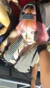 haileylayfield Altpins Profile Picture