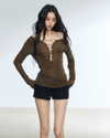 fair_mua Altpins Profile Picture
