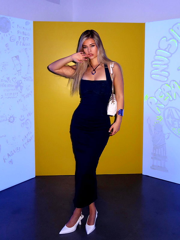 tatianakaer instagram image archive image