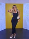 tatianakaer Altpins Profile Picture