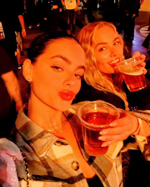 yaelshelbia instagram image archive image
