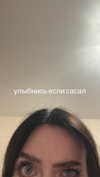 howeversnowy Altpins Profile Picture