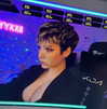 nyyxxii_ Altpins Profile Picture