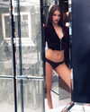 realbarbarapalvin Altpins Profile Picture