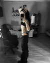 klywrxzzp Altpins Profile Picture