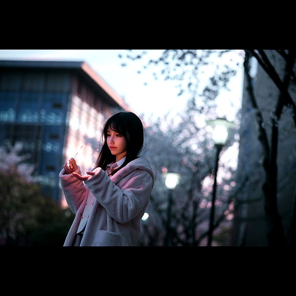 rakukoo instagram image archive image
