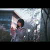 rakukoo Altpins Profile Picture