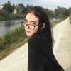 metallic_smack Altpins Profile Picture