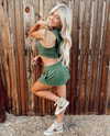 ellianawalmsley Altpins Profile Picture