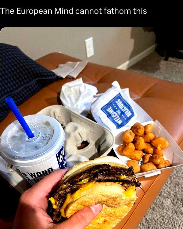 leanbeefpatty instagram image archive image