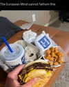 leanbeefpatty Altpins Profile Picture