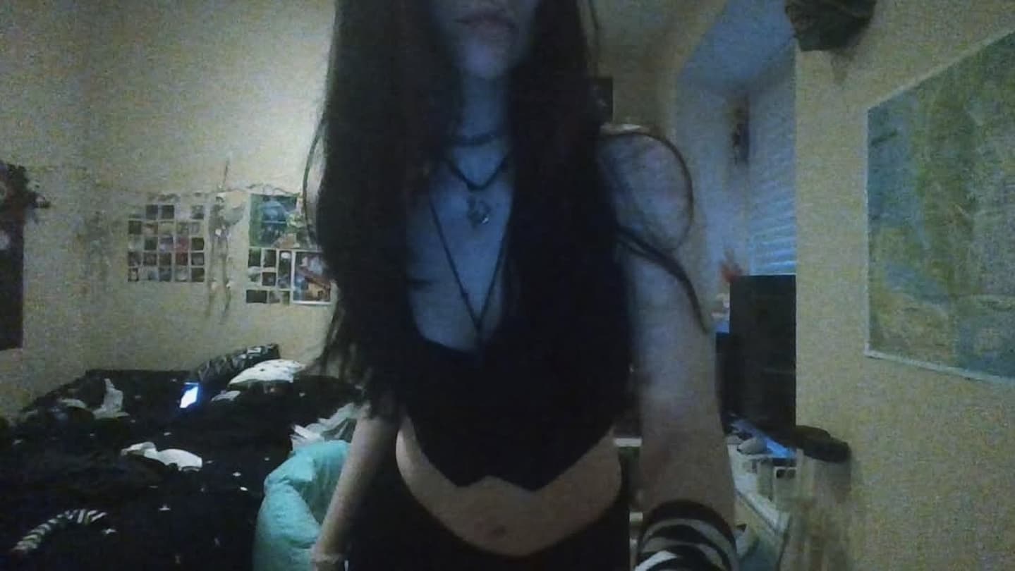 xombunni instagram image archive image