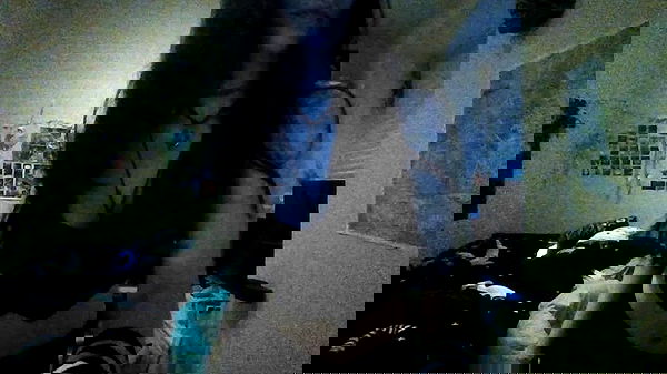 xombunni image ~ Altpins