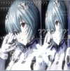 jadelaverne Altpins Profile Picture