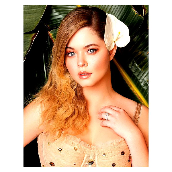 sashapieterse instagram image archive image