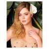 sashapieterse Altpins Profile Picture