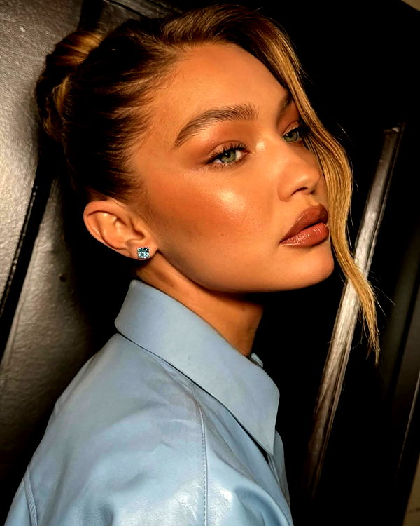 gigihadid instagram image archive image