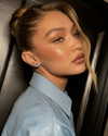 gigihadid Altpins Profile Picture