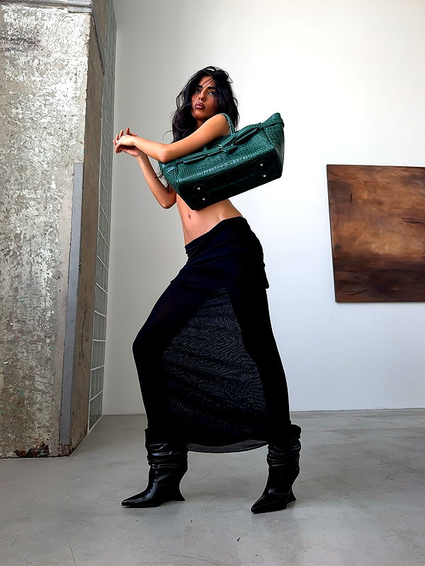 sabiyo instagram image archive image