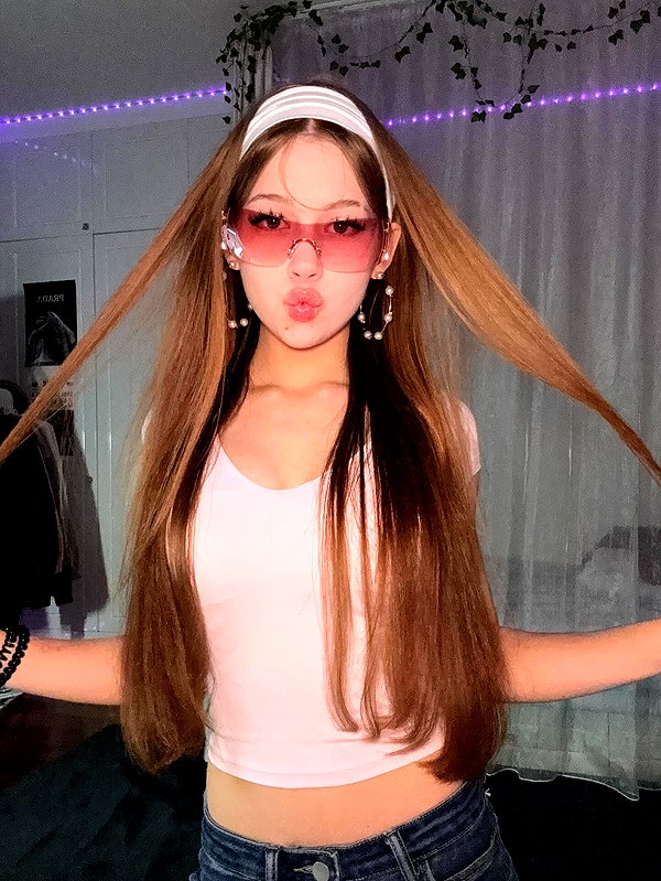 ameeaaep instagram image archive image