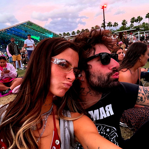 smashedely instagram image archive image