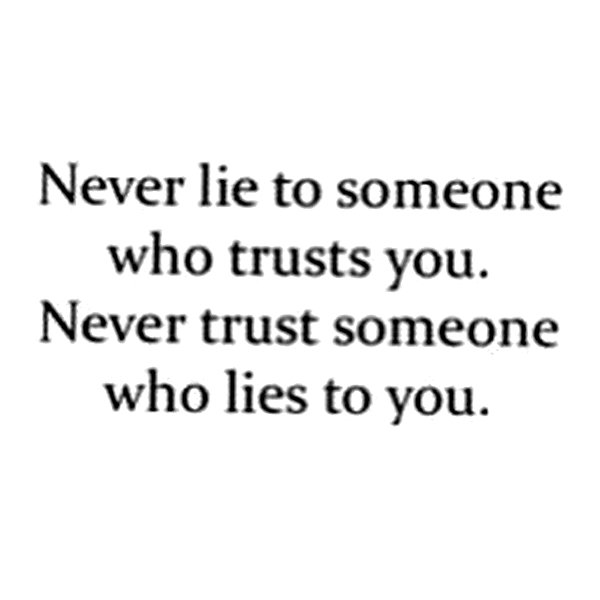 ashleybenson instagram image archive image