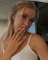 lilih Altpins Profile Picture