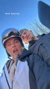 tirtza_cohen Altpins Profile Picture