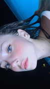 shpaakova Altpins Profile Picture