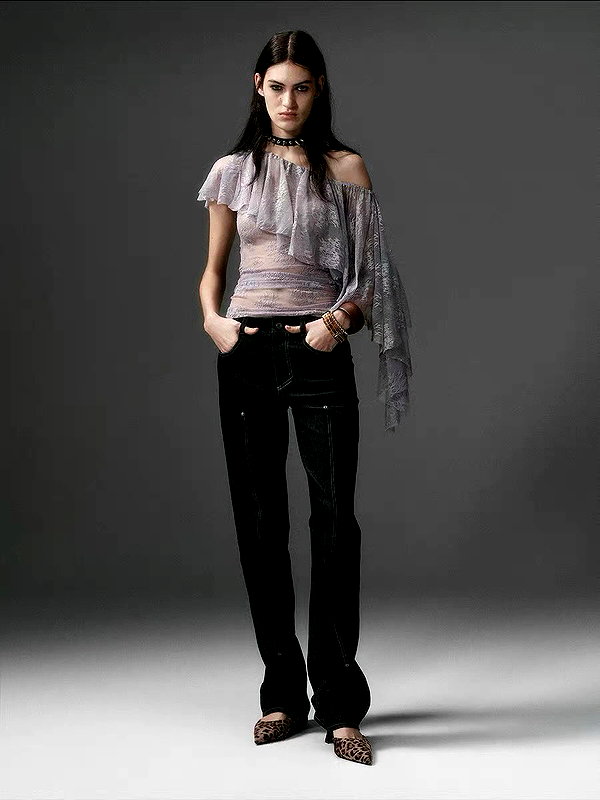 fair_mua instagram image archive image