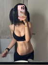 nicoleponyxox Altpins Profile Picture