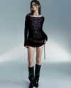 fair_mua Altpins Profile Picture