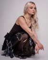 kiara.jlks Altpins Profile Picture