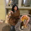 ro_bbin123 Altpins Profile Picture