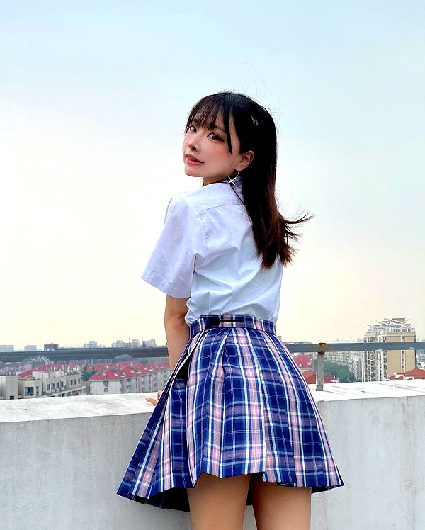 erokochiba instagram image archive image