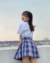 erokochiba Altpins Profile Picture