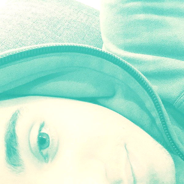 lilbieber instagram image archive image