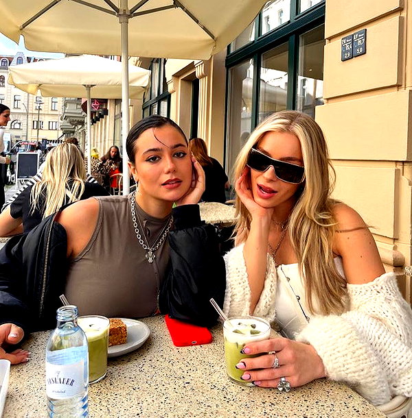 mariagabrielasantos instagram image archive image