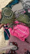 babynympho_archive Altpins Profile Picture