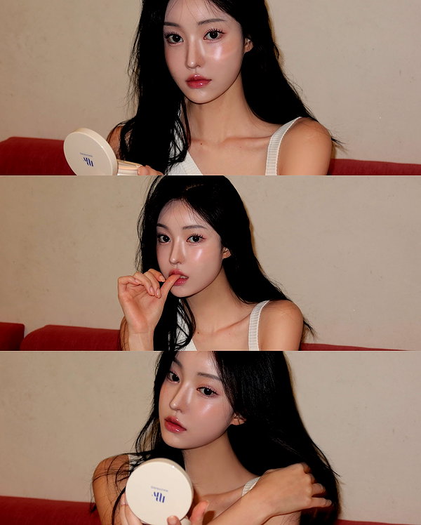 daxbin instagram image archive image