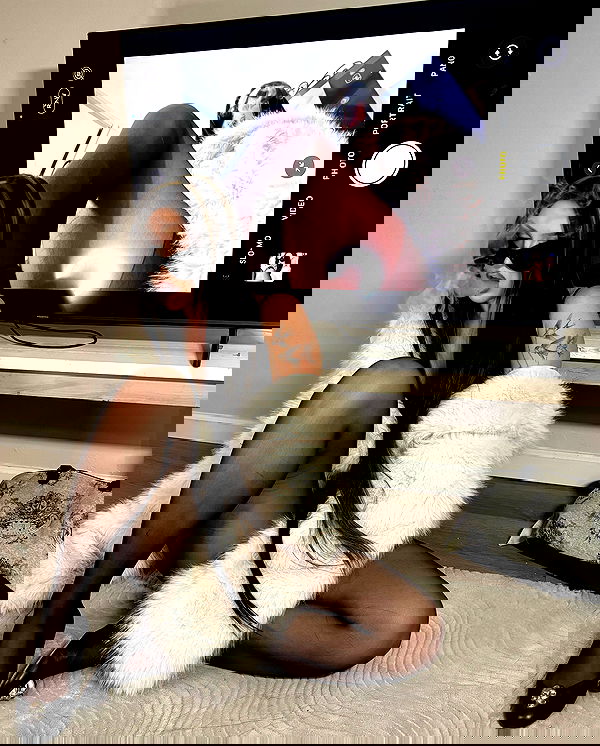 u1ltra u1ltra archive image