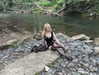 ash.onme Altpins Profile Picture