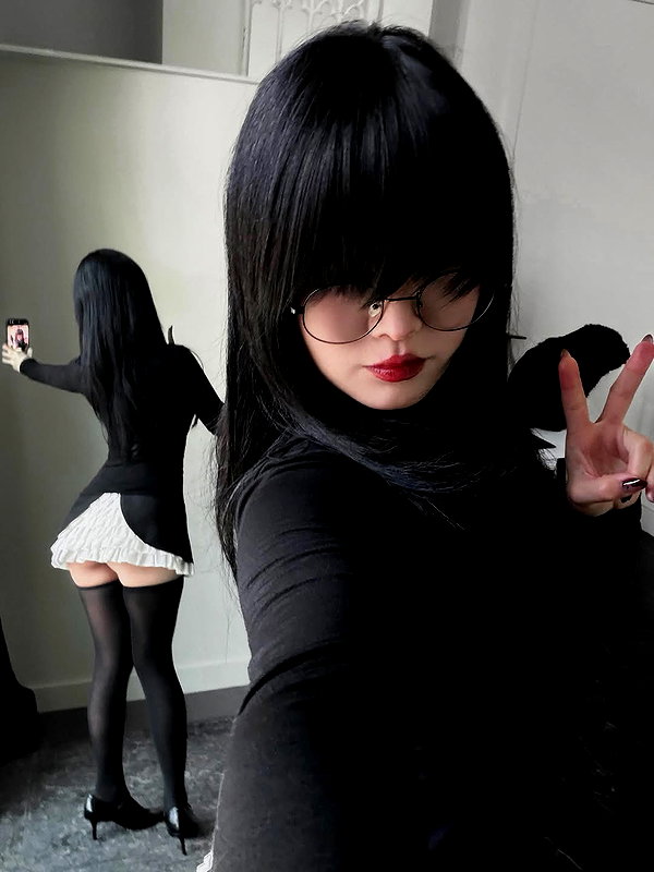 dystorra instagram image archive image