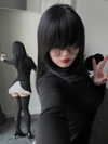 dystorra Altpins Profile Picture