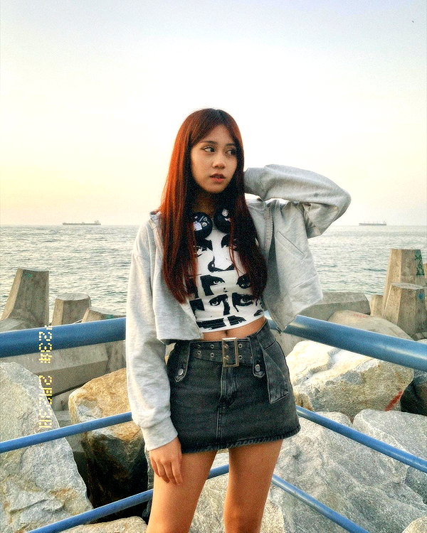 is2tian instagram image archive image