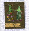 bugz4brainz Altpins Profile Picture