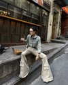 fair_mua Altpins Profile Picture