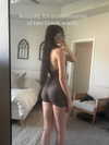 maiden_lifts Altpins Profile Picture