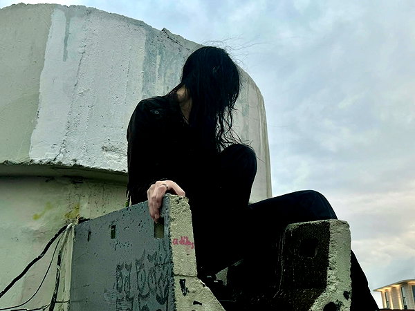 h1k21k0m0r1 instagram image archive image