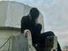 h1k21k0m0r1 Altpins Profile Picture